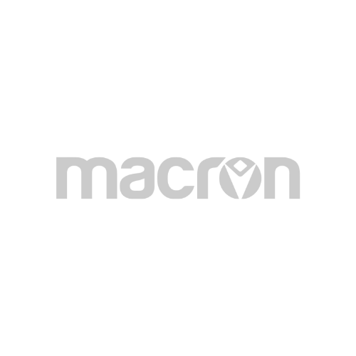 Équipementier officiel : Macron
