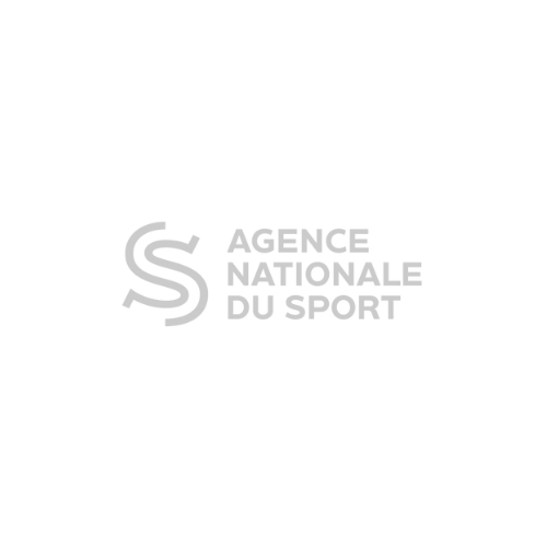 Institutionnel : Agence Nationale du Sport