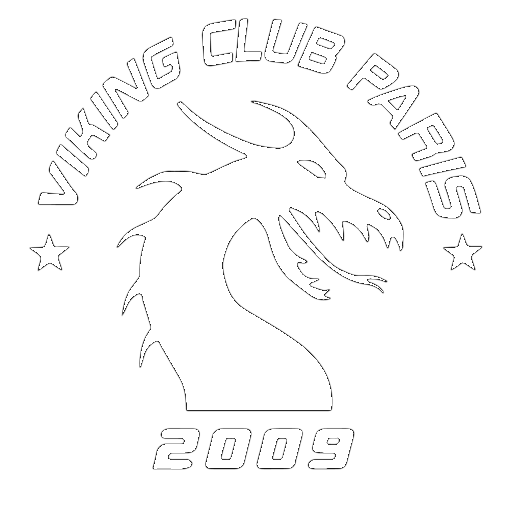 logo_viking-white
