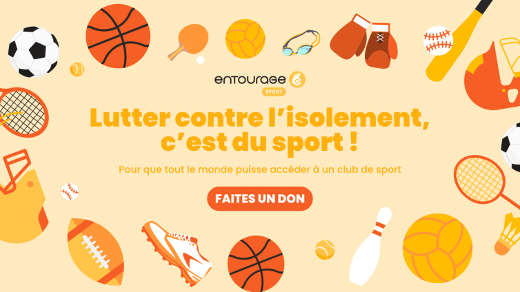 Vignette Hello Asso (1)